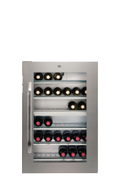 Reparación averías vinoteca Bosch en  Alicante